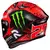 Capacete HJC Rpha 1 Fabio Quartararo (Tri-Composto) - loja online