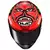 Capacete HJC Rpha 1 Fabio Quartararo (Tri-Composto) na internet