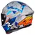 Capacete HJC Rpha 1 Pol Espargaro (Tri-Composto) - loja online