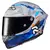 Capacete HJC Rpha 1 Pol Espargaro (Tri-Composto) - comprar online