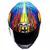 Capacete HJC Rpha 1 Red Bull Jerez (Tri-Composto) na internet