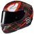 Capacete HJC Rpha 11 Homem Aranha Miles Morales (Tri-Composto) - comprar online