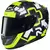 Capacete HJC Rpha 11 Iannone (Tri-Composto) - comprar online