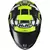 Capacete HJC Rpha 11 Iannone (Tri-Composto) na internet