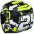 Capacete HJC Rpha 11 Iannone (Tri-Composto) - Up Moto - Seu Esporte Começa Aqui!