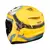 Capacete HJC Rpha 11 Minions Otto (Tri-Composto) - Up Moto - Seu Esporte Começa Aqui!