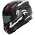 Capacete HJC Rpha 11 Stobon Preto/Vermelho/Branco (Tri-Composto) na internet