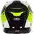 Capacete HJC Rpha 11 Texen Preto/Verde/Branco (Tri-Composto) na internet