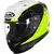 Capacete HJC Rpha 11 Texen Preto/Verde/Branco (Tri-Composto) na internet