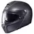 Capacete HJC Rpha 90S Solido Titânio - comprar online