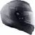 Capacete Modular HJC I90 Davan Preto Fosco (Viseira Solar) - loja online