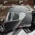 Imagem do Capacete Modular X11 Turner Solides Preto Fosco (Viseira Solar)