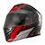 Capacete X11 Turner Prisma Todas as Cores - comprar online