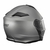 Capacete X11 Turner Solides Todas as Cores - comprar online