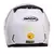 Capacete Nasa Ns 1001 Monocolor Todas as Cores (Viseira Solar) - comprar online