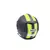 Capacete Nasa Ns 1001 Custom Todas as Cores (Viseira Solar) - Up Moto - Seu Esporte Começa Aqui!