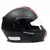 Imagem do Capacete Nasa Ns 1001 Custom Todas as Cores (Viseira Solar)