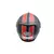 Capacete Nasa Ns 1001 Custom Todas as Cores (Viseira Solar)