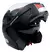 Capacete Nasa Ns 1001 Custom Todas as Cores (Viseira Solar) - loja online