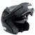 Capacete Nasa Ns 1001 Monocolor Todas as Cores (Viseira Solar) - comprar online