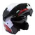 Capacete Modular Nasa Ns 1001 Route (Viseira Solar) - comprar online