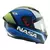 Capacete Nasa Ns 701 Evolution Todas as Cores - loja online