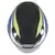 Capacete Nasa Ns 701 Evolution Todas as Cores