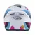 Capacete Nasa Ns 701 Evolution Todas as Cores na internet