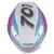 Capacete Nasa Ns 701 Evolution Todas as Cores - Up Moto - Seu Esporte Começa Aqui!