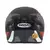 Capacete Nasa Ns 701 Evolution Todas as Cores na internet
