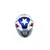 Capacete Nasa Ns 701 U.S.A - Up Moto - Seu Esporte Começa Aqui!