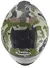 Capacete Nasa Ns 901 Army Todas as Cores (Viseira Solar)