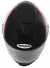 Capacete Nasa Ns 901 Hero (Viseira Solar) - loja online
