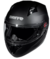 Capacete Bieffe B 40 Classic Todas as Cores (Viseira Solar) na internet