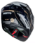 Capacete Bieffe B Fast Vx Todas as Cores (Viseira Solar) - comprar online