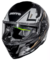 Capacete Bieffe B Fast Vx Todas as Cores (Viseira Solar)