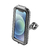 Suporte Celular Universal Armor 5.8 - Interphone - comprar online