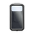 Suporte Celular Universal Armor Pro 6.5 - Interphone - Up Moto - Seu Esporte Começa Aqui!