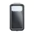 Suporte Celular Universal Armor 5.8 - Interphone - Up Moto - Seu Esporte Começa Aqui!