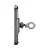 Suporte Celular Universal Armor Pro 6.5 - Interphone na internet