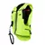 Colete Airbag Texx Armor Verde (Unissex) na internet