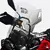 Defletor Drakar Sírius AD800 (BMW F800 GS Adventure Todas) - comprar online