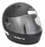 Capacete EBF 7 Solid Todas as Cores
