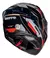 Capacete Bieffe B Fast Vx Todas as Cores (Viseira Solar) - loja online