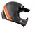 Capacete Custom Bieffe Moto X Eternal Todas as Cores (Old School) - comprar online