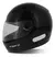 Capacete EBF 7 Solid Todas as Cores - comprar online