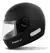 Capacete EBF 7 Solid Todas as Cores - loja online