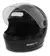 Capacete EBF 7 Solid Todas as Cores na internet
