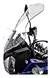 Bolha Drakar Yamaha Teneré 250 Todas - Up Moto - Seu Esporte Começa Aqui!