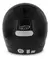 Capacete EBF 7 Solid Todas as Cores - Up Moto - Seu Esporte Começa Aqui!
